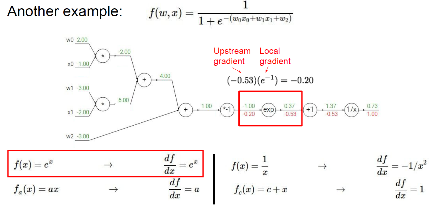 image-20240619222127097
