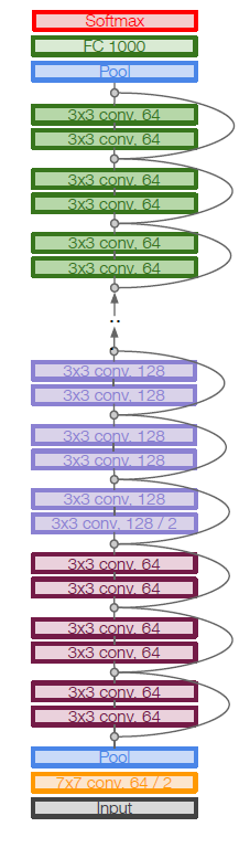 image-20240619222637382